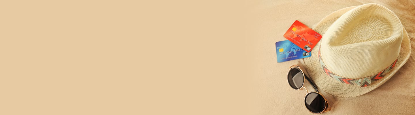 top-6-points-to-consider-before-applying-fortravel-credit-card-d top-6-points-to-consider-before-applying-fortravel-credit-card-d