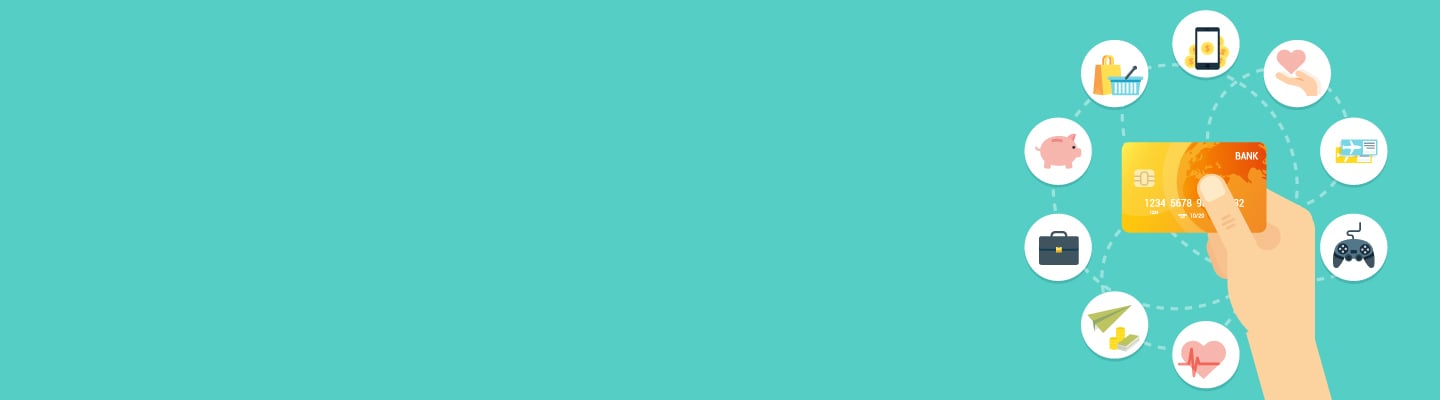 top-benefits-of-owning-a-credit-card-how-to-use-it-optimally-d top-benefits-of-owning-a-credit-card-how-to-use-it-optimally-d