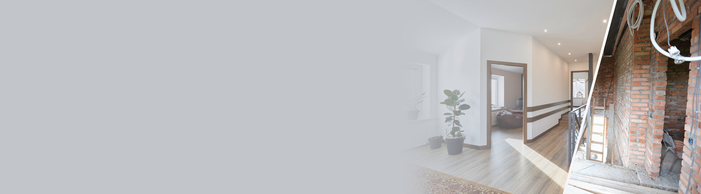 top-home-renovation-concepts-that-are-bound-to-give-your-house-a-lavish-look-this-new-year-d top-home-renovation-concepts-that-are-bound-to-give-your-house-a-lavish-look-this-new-year-d