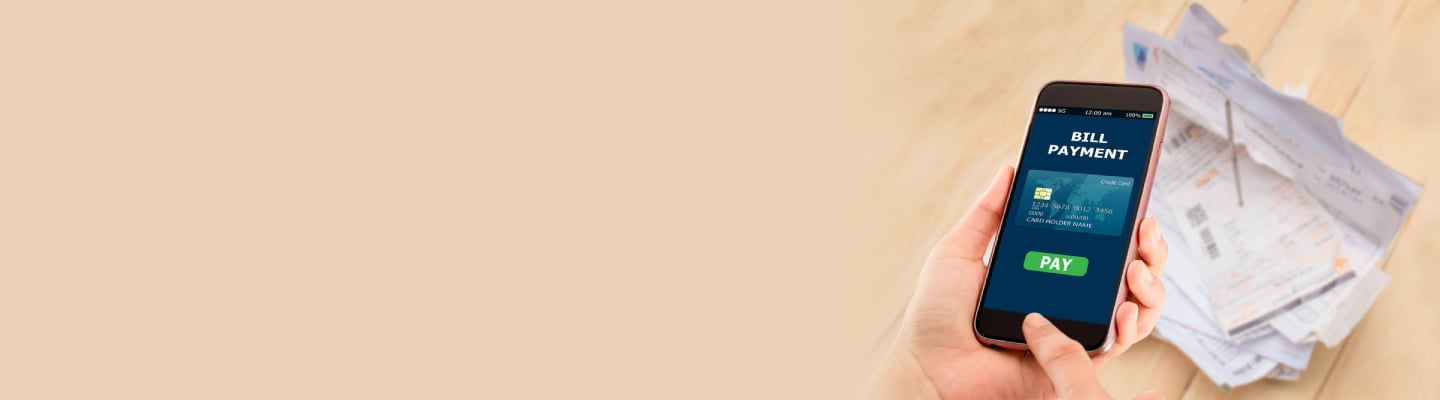 top-reasons-to-avoid-late-credit-card-payment-d top-reasons-to-avoid-late-credit-card-payment-d