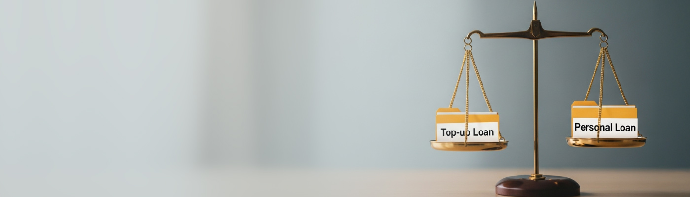 top-up-loan-vs-personal-loan-which-is-best-d