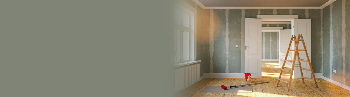 transform-your-homes-d transform-your-homes-d