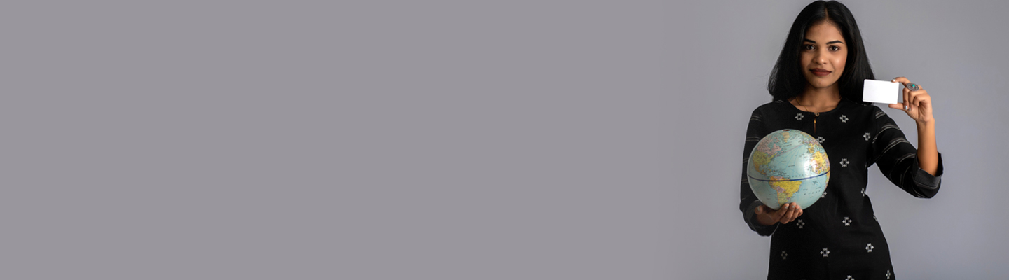 travel-credit-cards-and-why-should-you-get-one-d travel-credit-cards-and-why-should-you-get-one-d