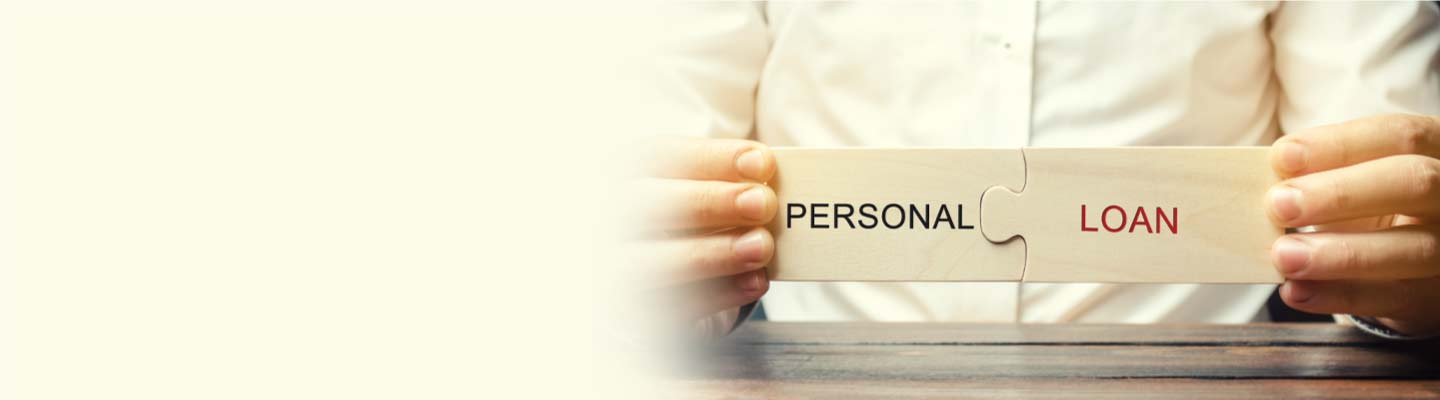 uderstanding-the-concept-of-moratorium-period-desk uderstanding-the-concept-of-moratorium-period-desk