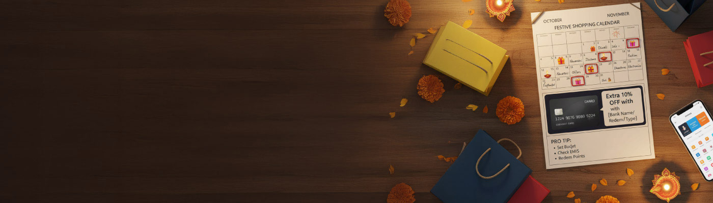 ultimate-festive-shopping-calendar-d