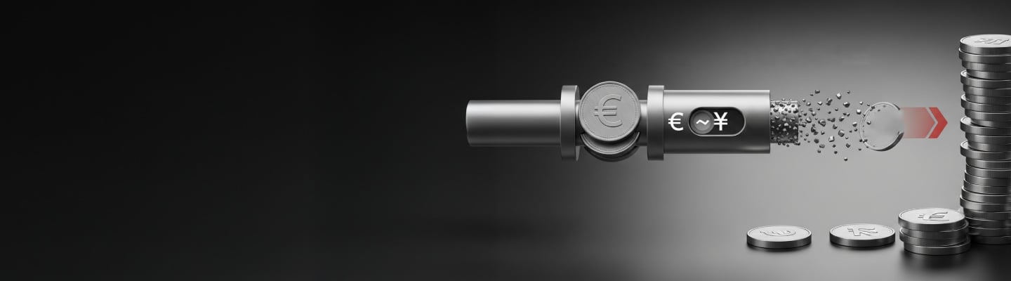 understanding-dynamic-currency-conversation-d