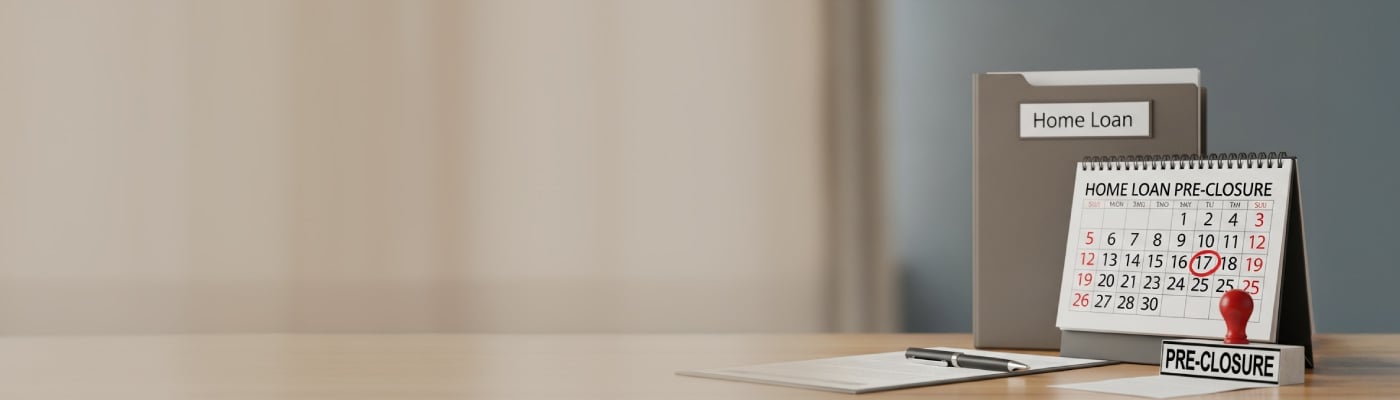 understanding-home-loan-pre-closure-d