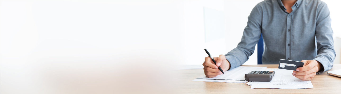 understanding-the-benefits-of-credit-card-balance-transfer-desk understanding-the-benefits-of-credit-card-balance-transfer-desk