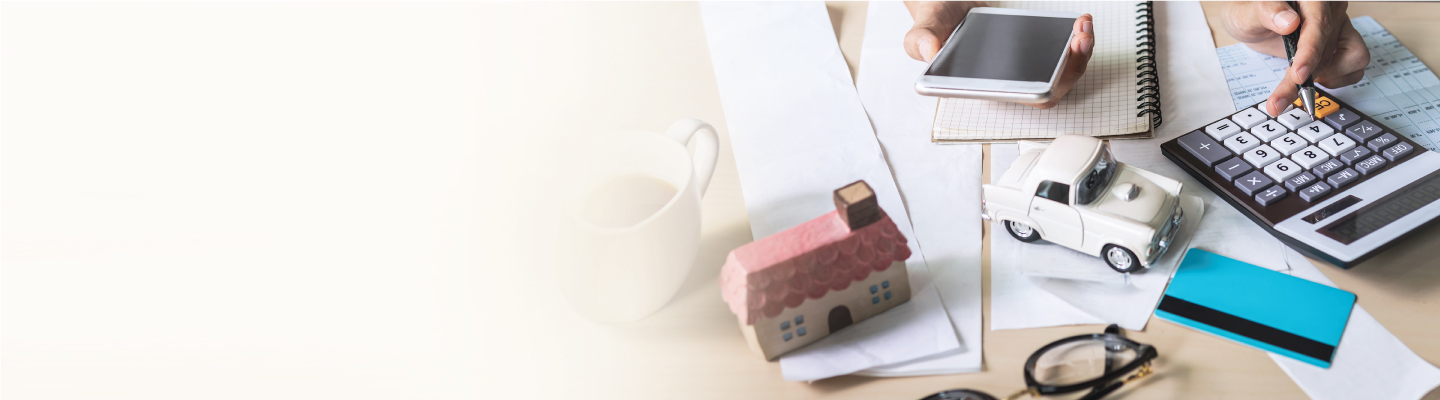 understanding-the-common-fees-and-charges-related-to-personal-loan-desk understanding-the-common-fees-and-charges-related-to-personal-loan-desk