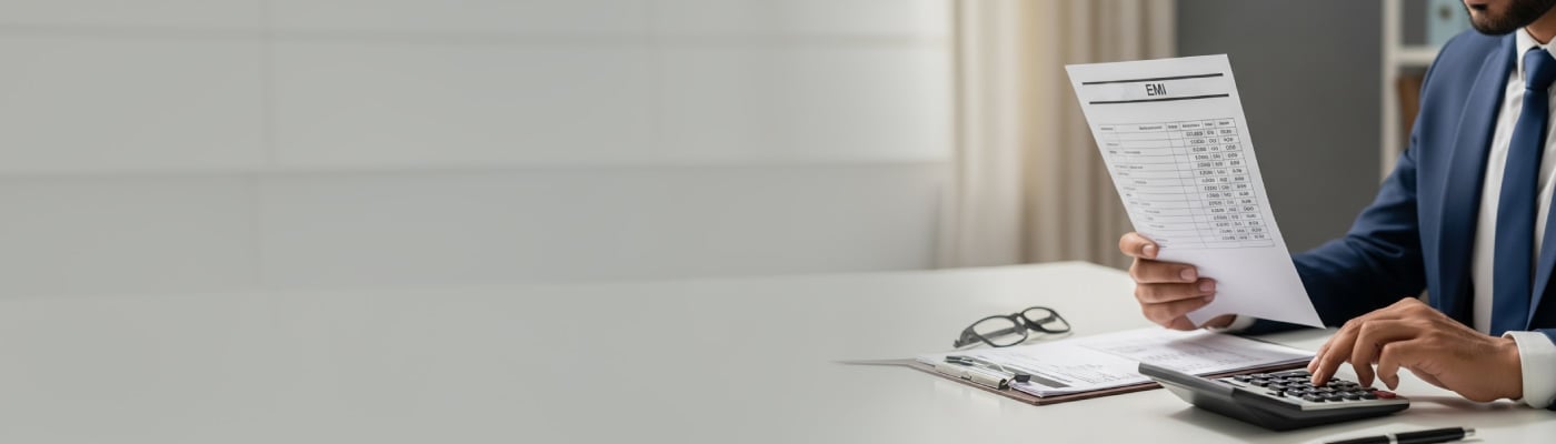 understanding-the-emi-for-home-loan-d