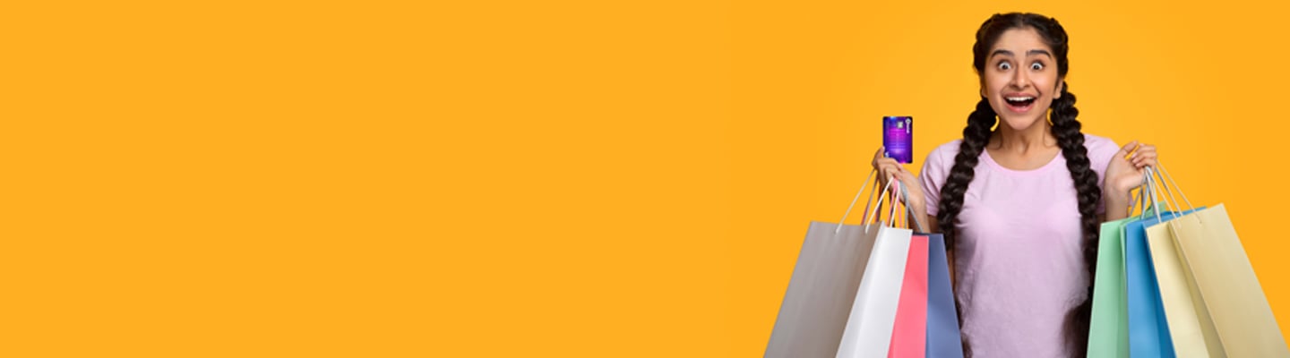 unlock-premier-reward-points-with-mojo-platinum-credit-card-d  Mojo credit card benefits