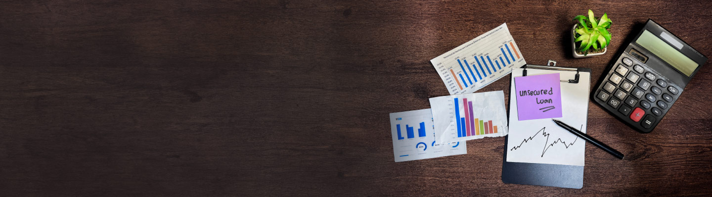 unsecured-business-loans-d