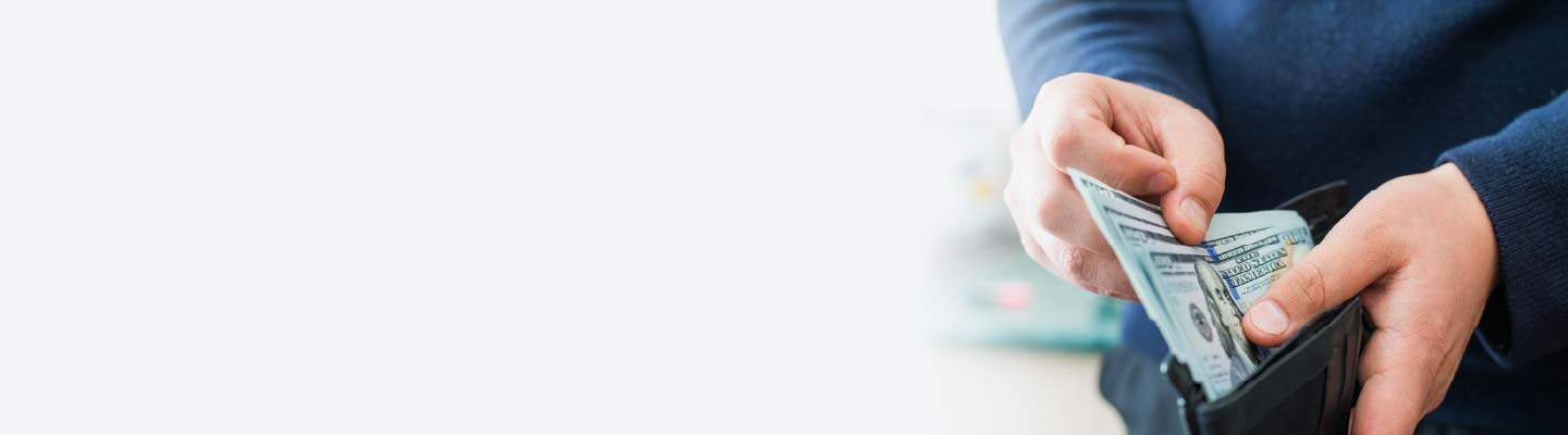 Website 1440 x 400 Website 1440 x 400