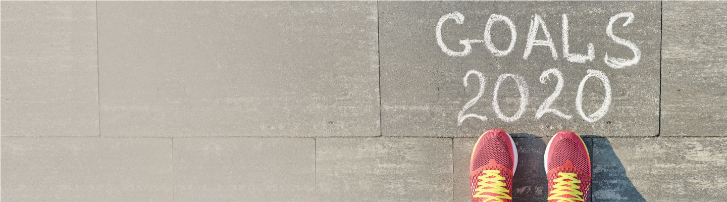 ways-in-which-credit-cards-can-help-your-fitness-resolution-stick-in-2020-deks ways-in-which-credit-cards-can-help-your-fitness-resolution-stick-in-2020-deks