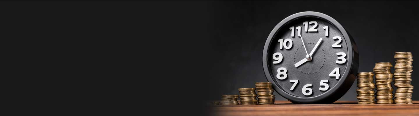 ways-to-effectively-manage-your-pl-repayment-deks ways-to-effectively-manage-your-pl-repayment-deks