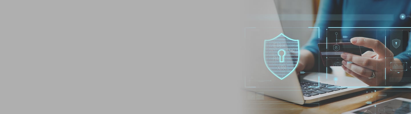 ways-to-protect-your-credit-card-from-being-hacked-d Credit card fraud detection and prevention