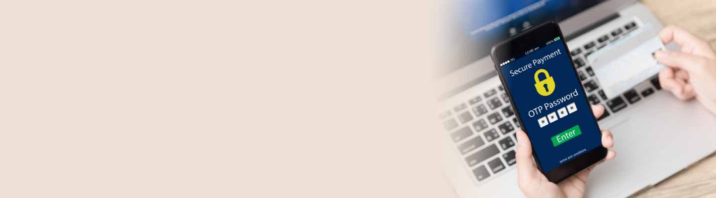 Website 1440 x 400 Mojo Platinum card points