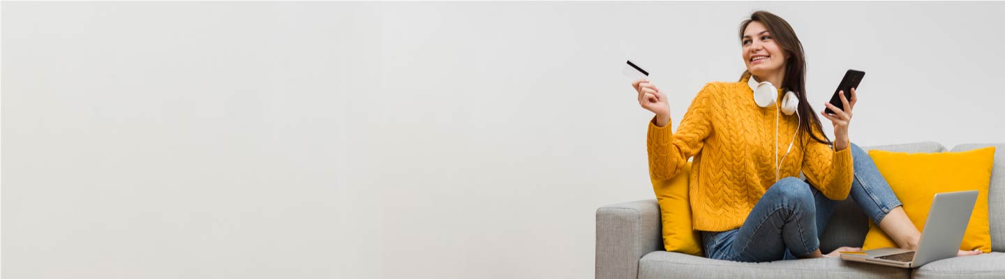 what-are-benefits-desk what-are-benefits-desk