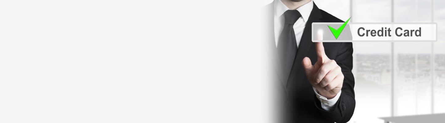 what-are-credit-card-validators-and-how-to-use-them-d credit card validator