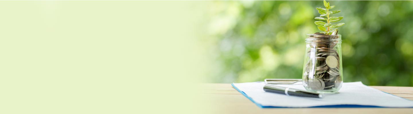 what-are-the-factors-you-shold-desk what-are-the-factors-you-shold-desk