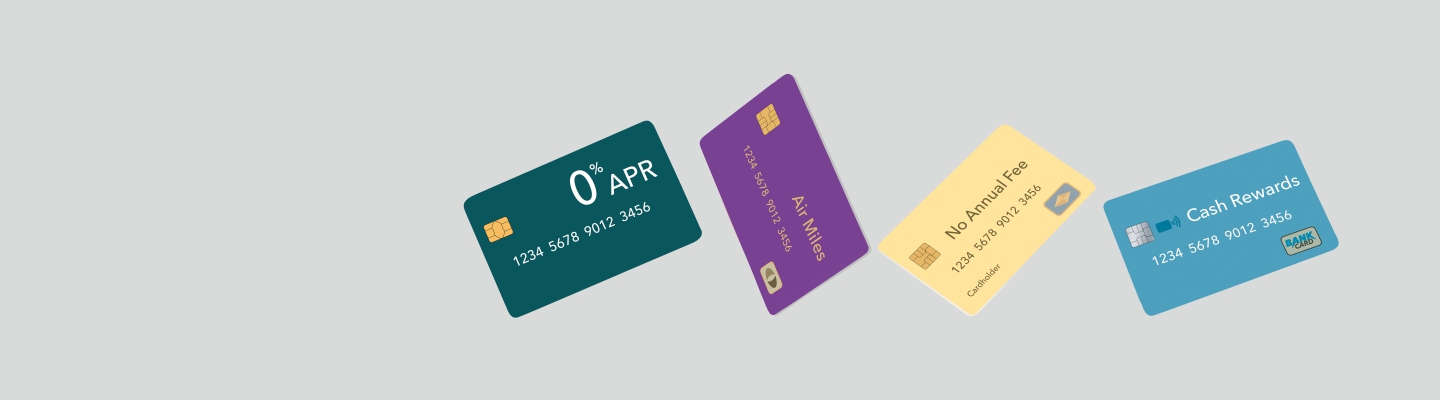 what-are-the-types-of-credit-cards-in-india-d what-are-the-types-of-credit-cards-in-india-d