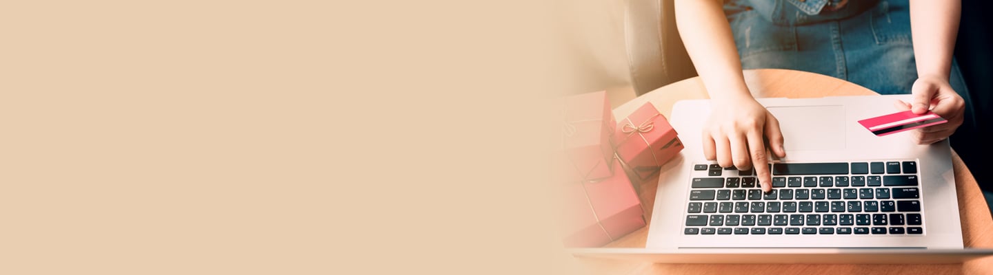 what-credit-score-do-you-need-to-get-best-credit-card-rewards-d what-credit-score-do-you-need-to-get-best-credit-card-rewards-d