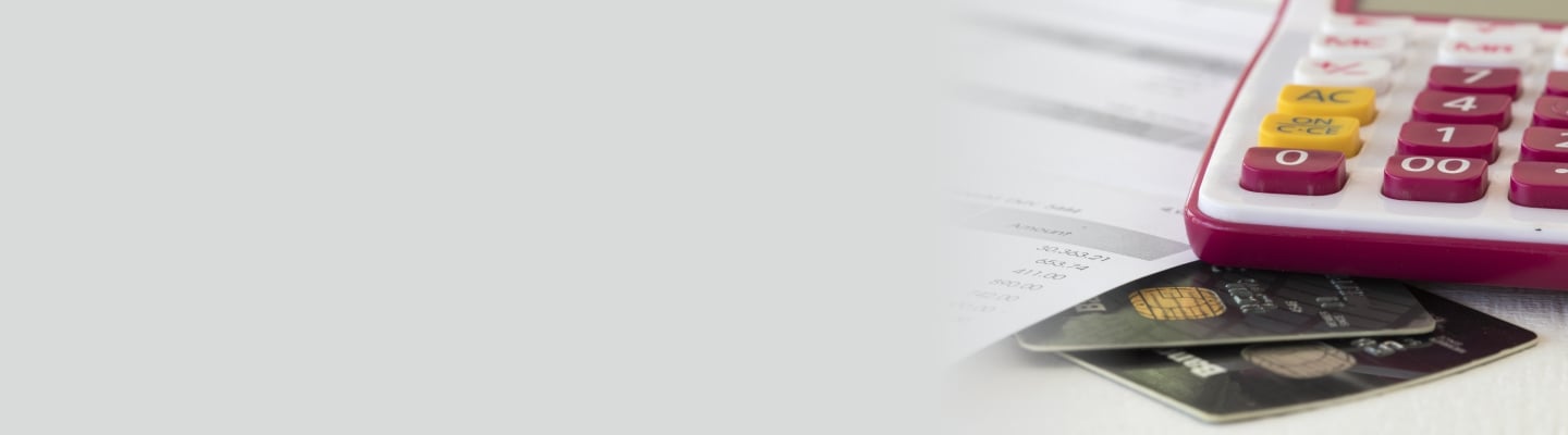 what-does-the-minimum-amount-due-on-a-credit-card-mean-d what-does-the-minimum-amount-due-on-a-credit-card-mean-d