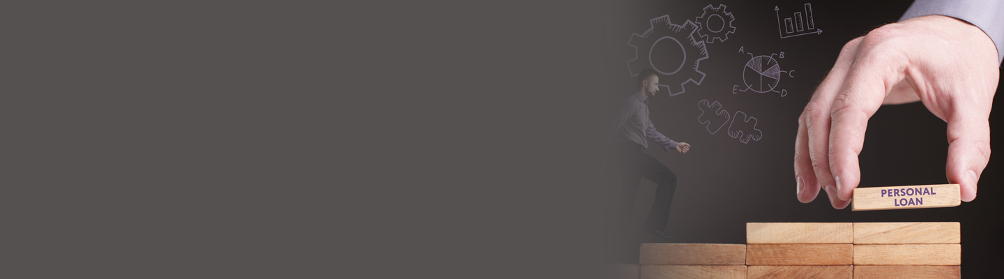 what-financial-practices-help-a-borrower-get-affordable-personal-loan-rates-know-here-d what-financial-practices-help-a-borrower-get-affordable-personal-loan-rates-know-here-d