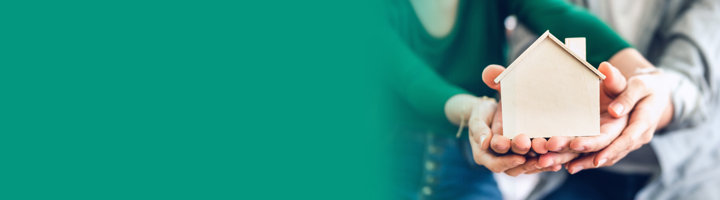 Home Loan Approval Tips for First Time Home Buyers Home Loan Approval Tips for First Time Home Buyers