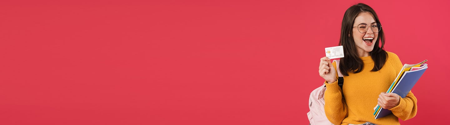 What is a Forex Card for Student