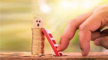 what-is-a-home-warranty-t what-is-a-home-warranty-t