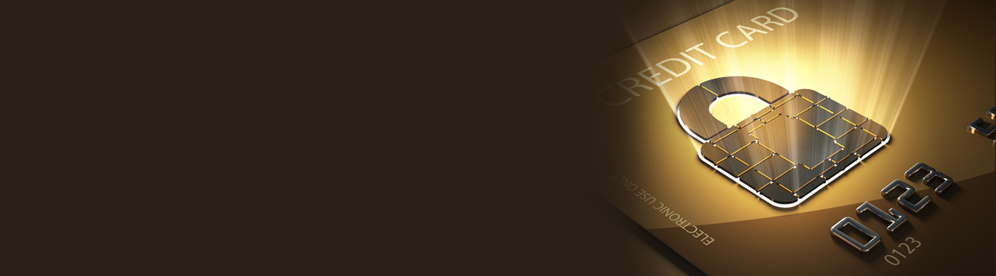 what-is-a-secured-credit-card-definition-features-pros-cons-d Features and Benefits of Using International Credit Cards