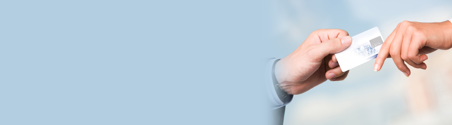 what-is-add-on-credit-cards-and-how-does-it-work-d what is add on credit card