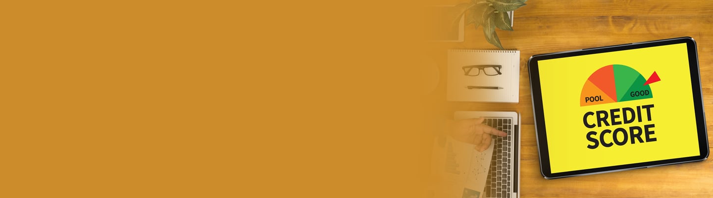 क्रेडिट कार्ड बिलिंग चक्र