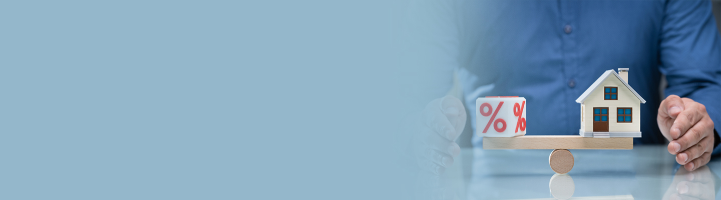 what-is-circle-rate-of-property-d what-is-circle-rate-of-property-d