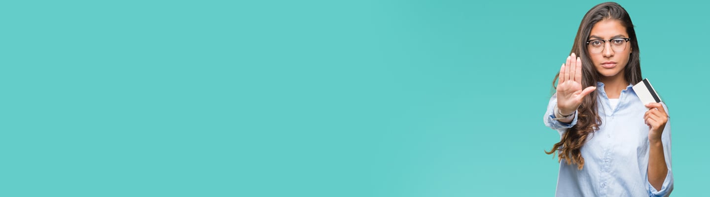 what-is-credit-card-over-limit-fee-d maximum credit card limit