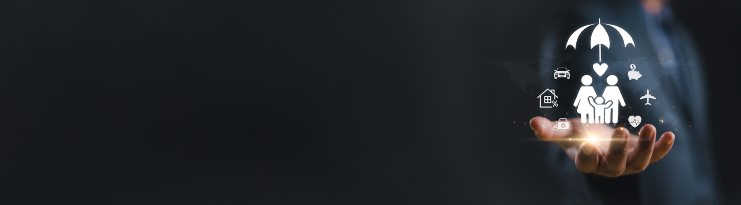 What is Life Insurance for Self-employed/Entrepreneur What is Life Insurance for Self-employed/Entrepreneur