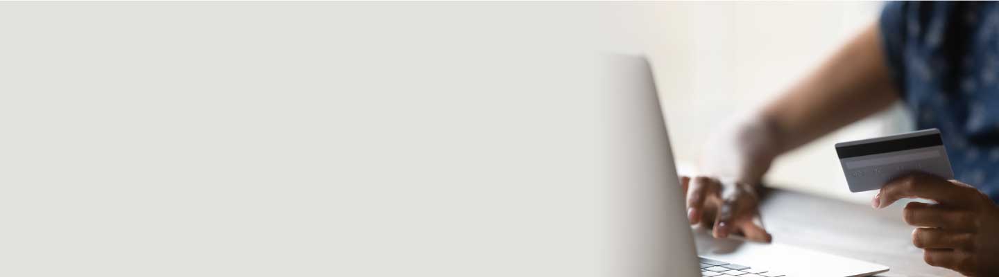 what-is-mastercard-credit-card-d mastercard credit card