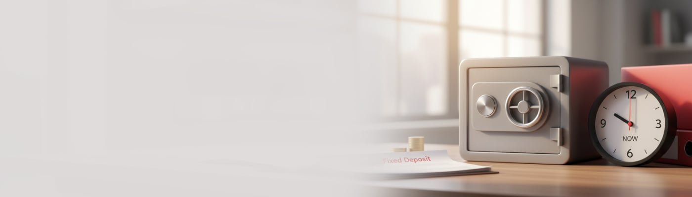 what-is-mortgage-loan-d