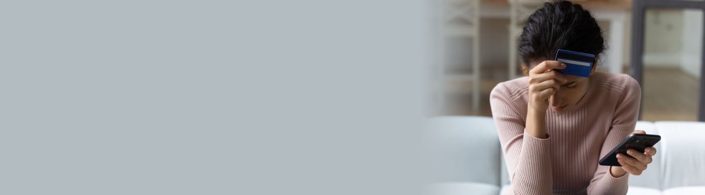 what-is-negative-baalnce-on-your-credit-card-means-D negative balance on credit card