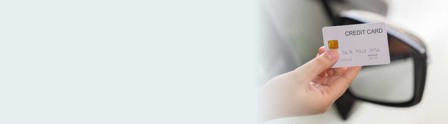 what-is-outstanding-amount-in-credit-card-d outstanding amount in credit card