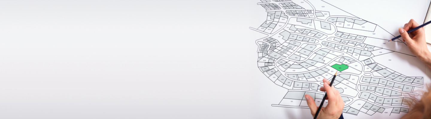 what-is-plot-loan-d what-is-plot-loan-d