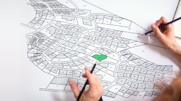 what-is-plot-loan-t what-is-plot-loan-t