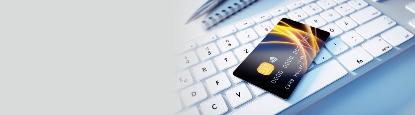 what-is-unbilled-amount-in-credit-card-d what-is-unbilled-amount-in-credit-card-d