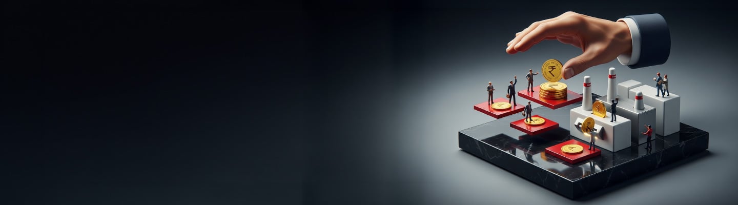What Is a Working Capital Demand Loan and How Does It Work?