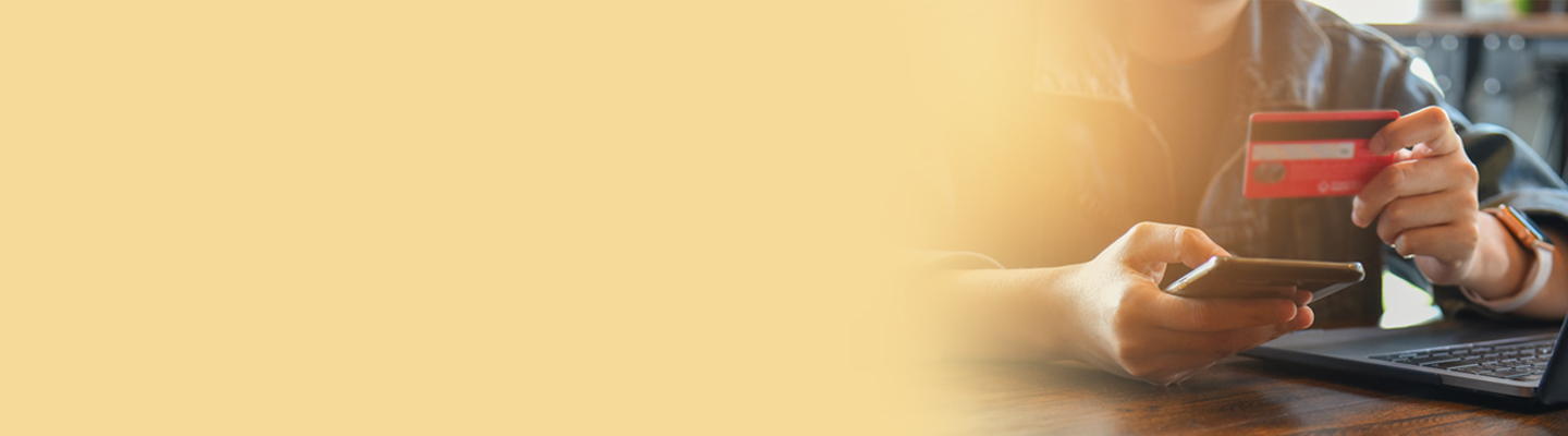 what-should-you-do-when-your-credit-card-is-lost-or-stolen-d what-should-you-do-when-your-credit-card-is-lost-or-stolen-d