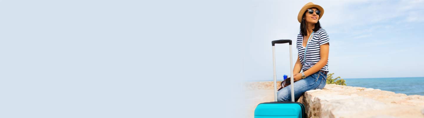 when-and-how-to-plan-trip-after-covid-19-pandemic-recedes-desk when-and-how-to-plan-trip-after-covid-19-pandemic-recedes-desk