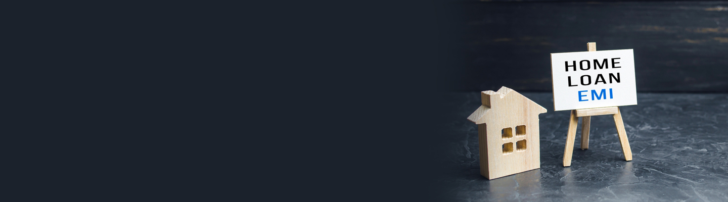 when-does-home-loan-emi-start-d