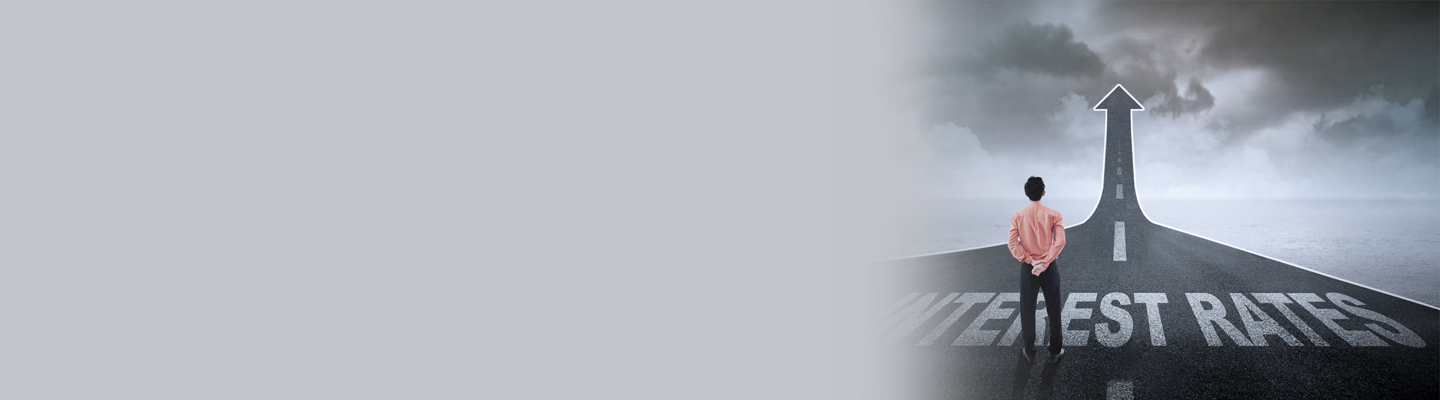 which-one-should-you-go-for-short-term-or-long-term-personal-loan-d which-one-should-you-go-for-short-term-or-long-term-personal-loan-d