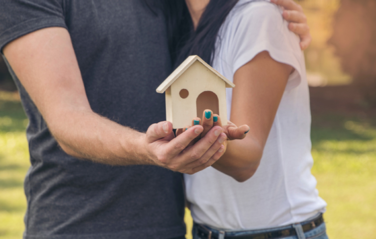 who-is-a-co-applicant-and-the-benefits-to-co-applicant-for-home-loan-article